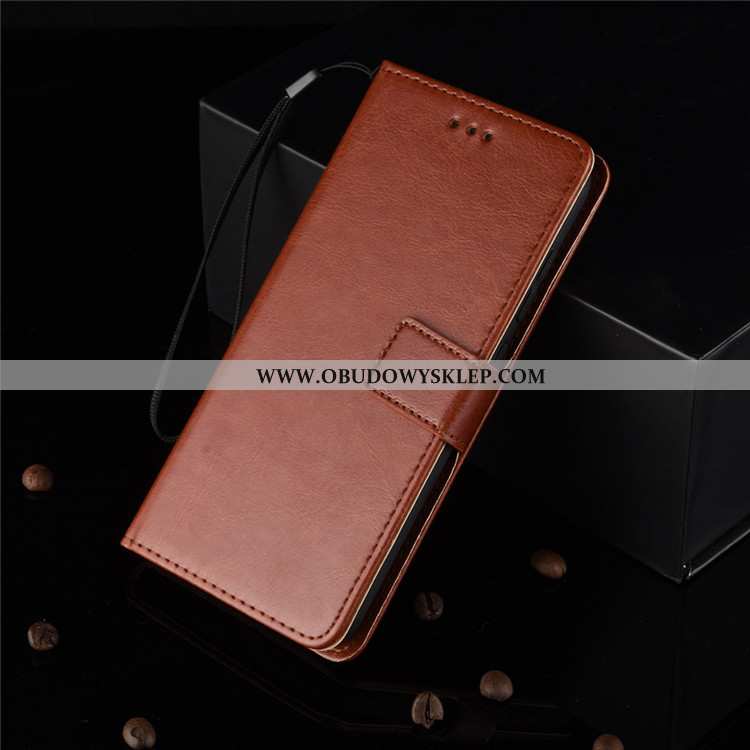 Pokrowce Moto G8 Power Lite Wiszące Ozdoby Futerał Etui, Obudowa Moto G8 Power Lite Ochraniacz Telef