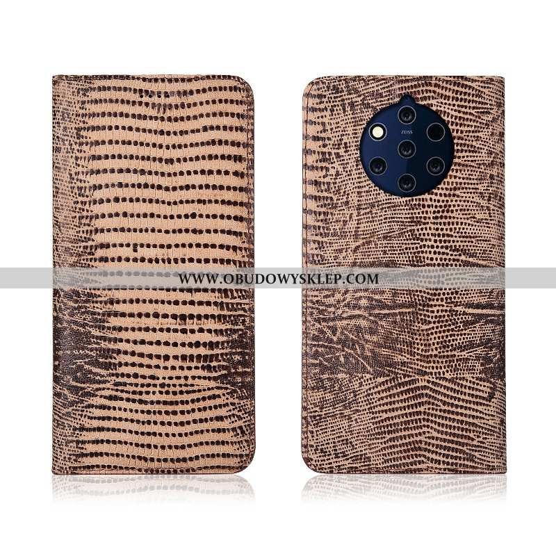 Pokrowce Nokia 9 Pureview Ochraniacz Silikonowe Miękki, Obudowa Nokia 9 Pureview Skórzane Etui Telef