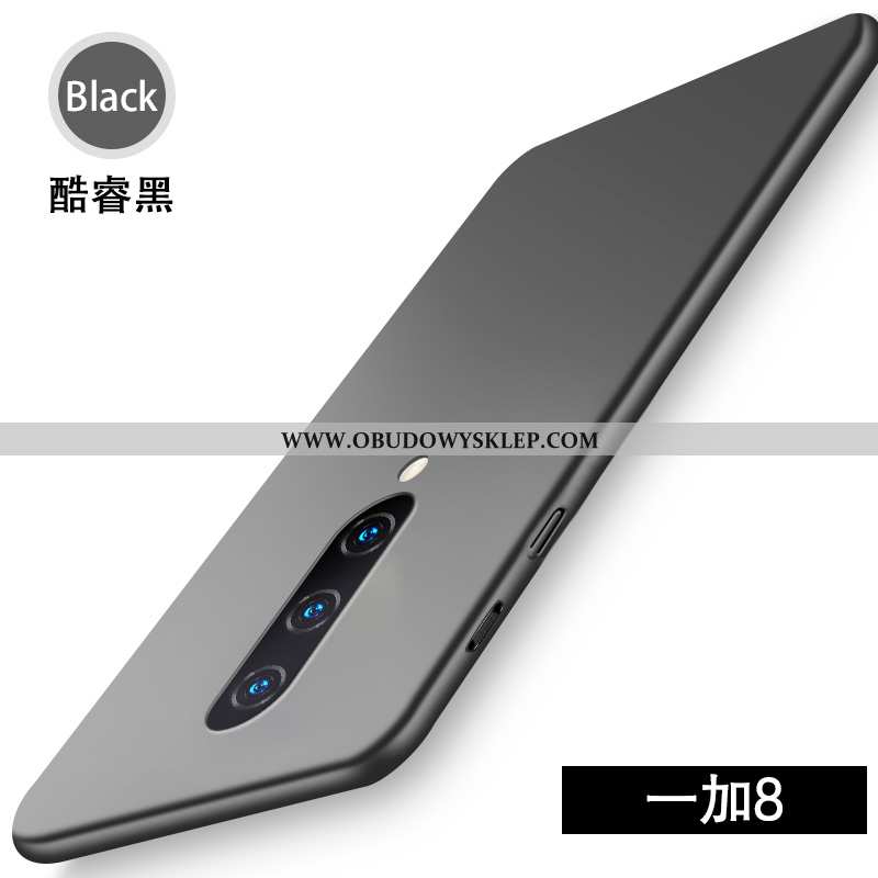 Pokrowce Oneplus 8 Kreatywne All Inclusive Złoto, Obudowa Oneplus 8 Super Futerał Złote