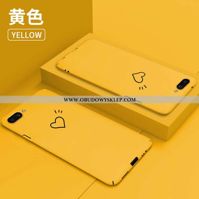 Pokrowce Oppo A5 Super Trendy Wysoki Koniec, Obudowa Oppo A5 Cienkie Futerał Zielone