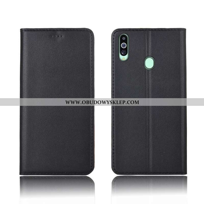 Pokrowce Samsung Galaxy A20s Miękki Trendy Nowy, Obudowa Samsung Galaxy A20s Silikonowe Gwiazda Nieb
