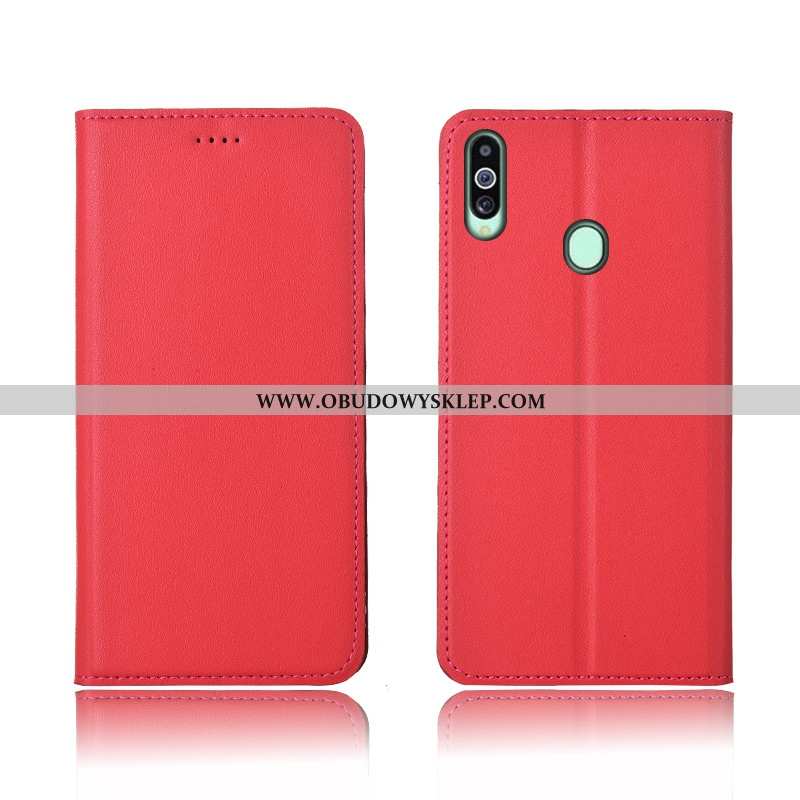 Pokrowce Samsung Galaxy A20s Miękki Trendy Nowy, Obudowa Samsung Galaxy A20s Silikonowe Gwiazda Nieb