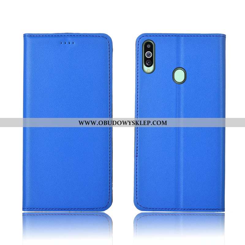 Pokrowce Samsung Galaxy A20s Miękki Trendy Nowy, Obudowa Samsung Galaxy A20s Silikonowe Gwiazda Nieb