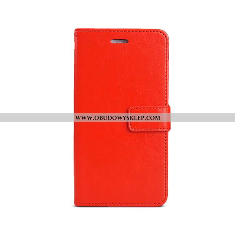 Pokrowce Samsung Galaxy A20s Portfel Gwiazda Etui, Obudowa Samsung Galaxy A20s Skóra All Inclusive K
