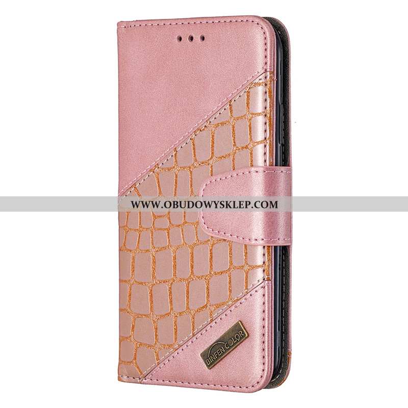 Pokrowce Samsung Galaxy A21s Portfel Futerał Wspornik, Obudowa Samsung Galaxy A21s Ochraniacz Karta 