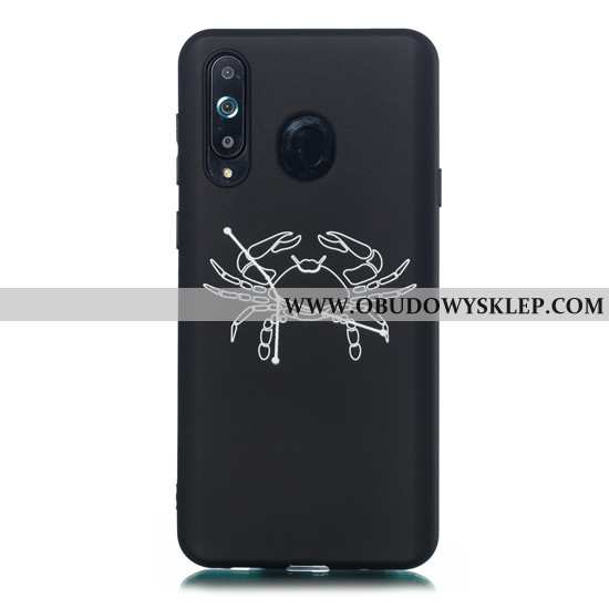 Pokrowce Samsung Galaxy A8s Kreskówka Futerał Telefon Komórkowy, Obudowa Samsung Galaxy A8s Trendy N