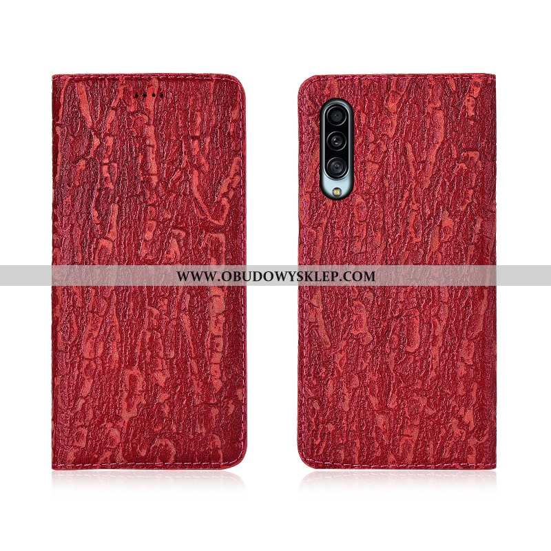 Pokrowce Samsung Galaxy A90 5g Silikonowe Futerał Klapa, Obudowa Samsung Galaxy A90 5g Ochraniacz Sk