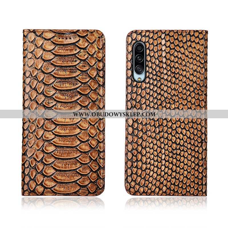 Pokrowce Samsung Galaxy A90 5g Silikonowe Nubuku Etui, Obudowa Samsung Galaxy A90 5g Ochraniacz Tele