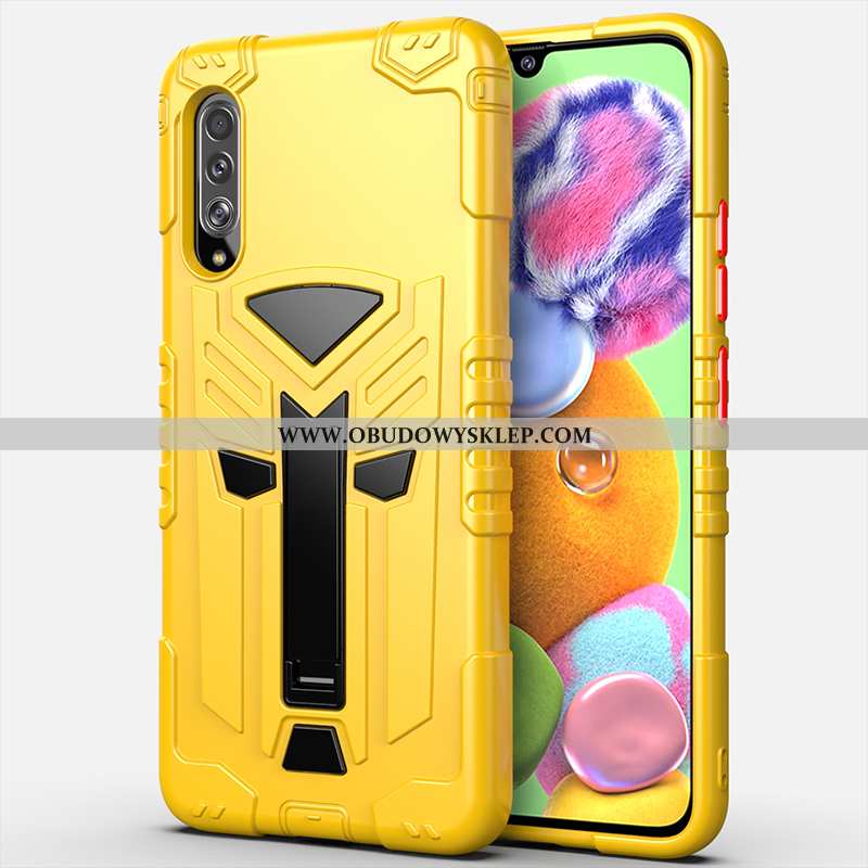 Pokrowce Samsung Galaxy A90 5g Wiszące Ozdoby Gwiazda Futerał, Obudowa Samsung Galaxy A90 5g Osobowo