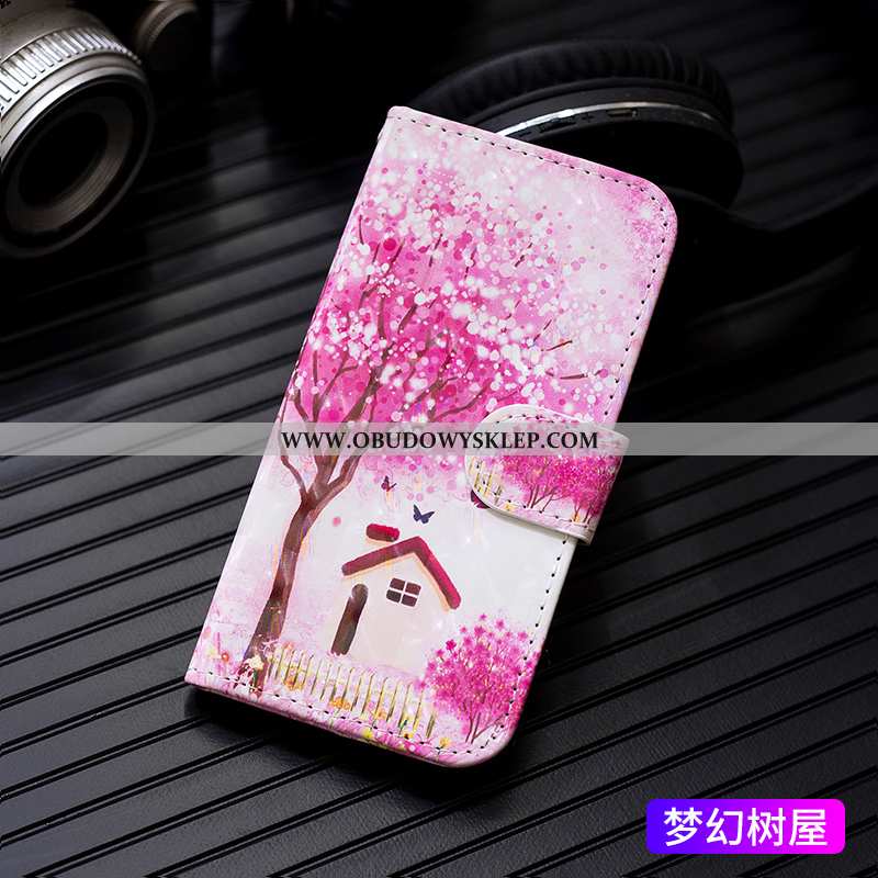 Pokrowce Samsung Galaxy Note 8 Skórzane Etui Telefon Komórkowy Etui, Obudowa Samsung Galaxy Note 8 M