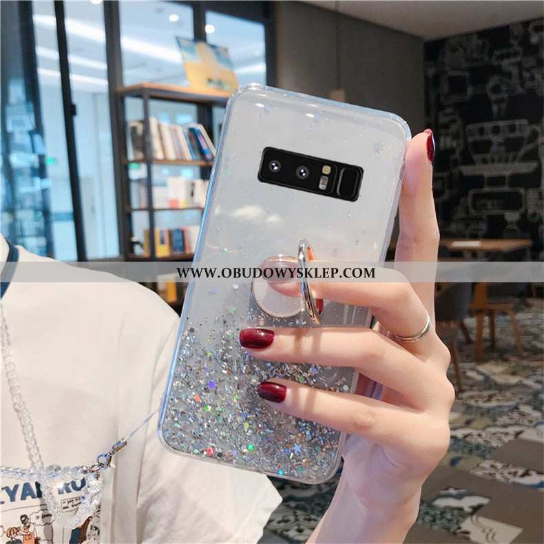 Pokrowce Samsung Galaxy Note 8 Trendy Anti-fall Telefon Komórkowy, Obudowa Samsung Galaxy Note 8 Och