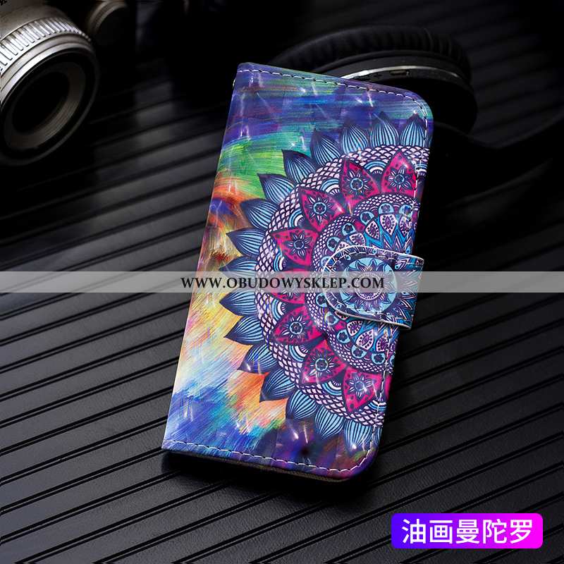 Pokrowce Samsung Galaxy Note 9 Kreatywne Moda Futerał, Obudowa Samsung Galaxy Note 9 Wzór Biały Biał