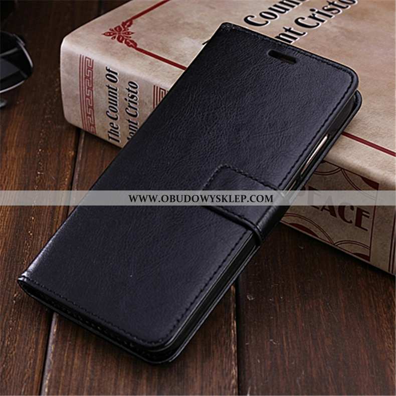Pokrowce Samsung Galaxy Note 9 Trendy Skórzane Etui Karta, Obudowa Samsung Galaxy Note 9 Ochraniacz 