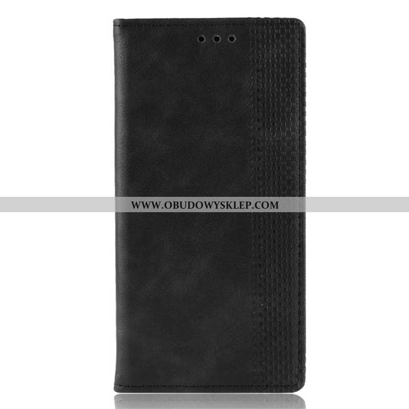 Pokrowce Samsung Galaxy Note20 Skórzane Etui Futerał Telefon Komórkowy, Obudowa Samsung Galaxy Note2