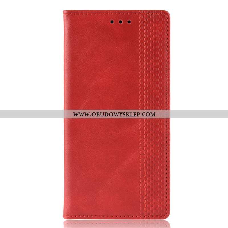 Pokrowce Samsung Galaxy Note20 Skórzane Etui Futerał Telefon Komórkowy, Obudowa Samsung Galaxy Note2