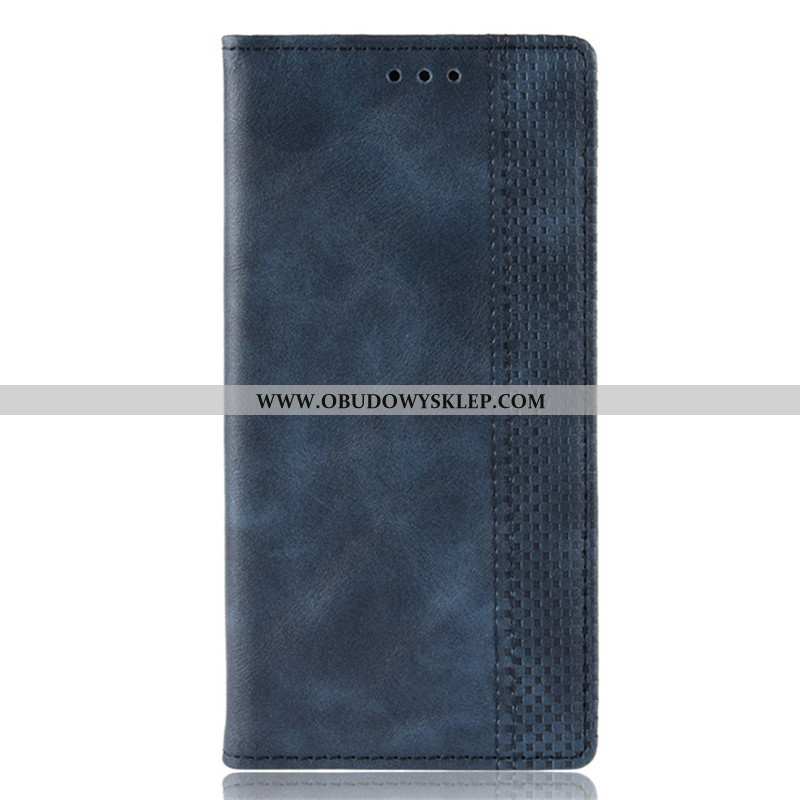 Pokrowce Samsung Galaxy Note20 Skórzane Etui Futerał Telefon Komórkowy, Obudowa Samsung Galaxy Note2
