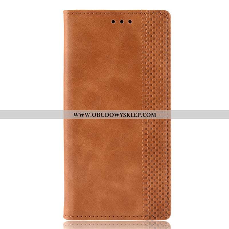 Pokrowce Samsung Galaxy Note20 Skórzane Etui Futerał Telefon Komórkowy, Obudowa Samsung Galaxy Note2