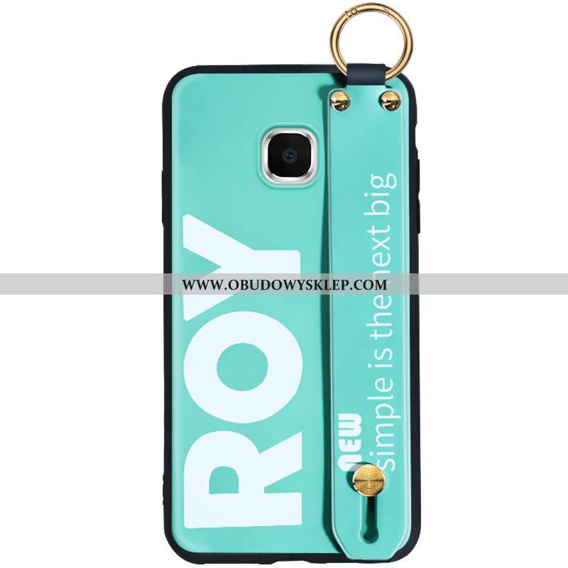 Pokrowce Samsung Galaxy S6 Edge Cienkie Silikonowe Telefon Komórkowy, Obudowa Samsung Galaxy S6 Edge
