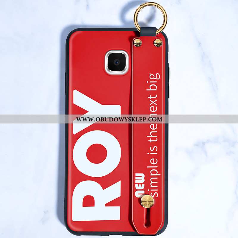 Pokrowce Samsung Galaxy S6 Edge Cienkie Silikonowe Telefon Komórkowy, Obudowa Samsung Galaxy S6 Edge