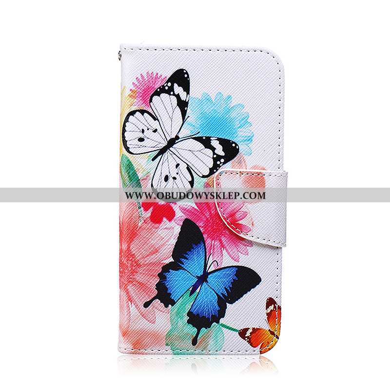 Pokrowce Samsung Galaxy S6 Edge Skórzane Etui Telefon Komórkowy, Obudowa Samsung Galaxy S6 Edge Kres