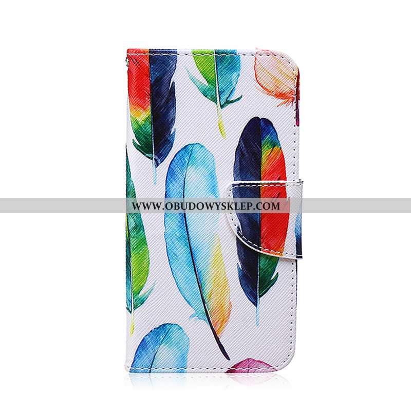 Pokrowce Samsung Galaxy S6 Edge Skórzane Etui Telefon Komórkowy, Obudowa Samsung Galaxy S6 Edge Kres
