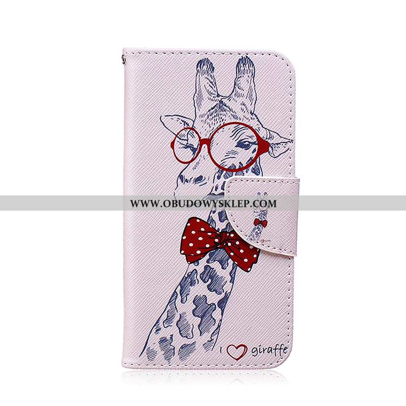 Pokrowce Samsung Galaxy S6 Edge Skórzane Etui Telefon Komórkowy, Obudowa Samsung Galaxy S6 Edge Kres