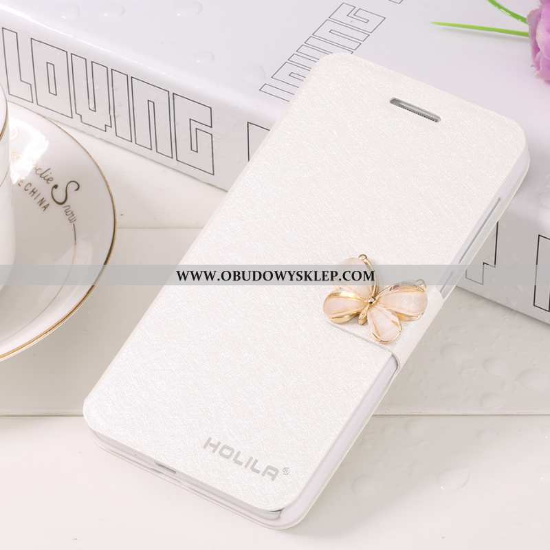 Pokrowce Samsung Galaxy S6 Trendy Obudowa Nowy, Samsung Galaxy S6 Skórzane Etui Różowe Rozowa