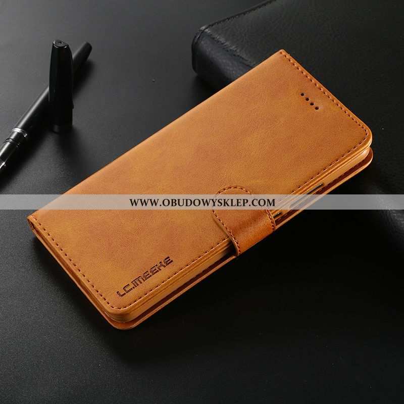 Pokrowce Samsung Galaxy S9 Skóra Ochraniacz Nowy, Obudowa Samsung Galaxy S9 Trendy Wysoki Koniec Kaw