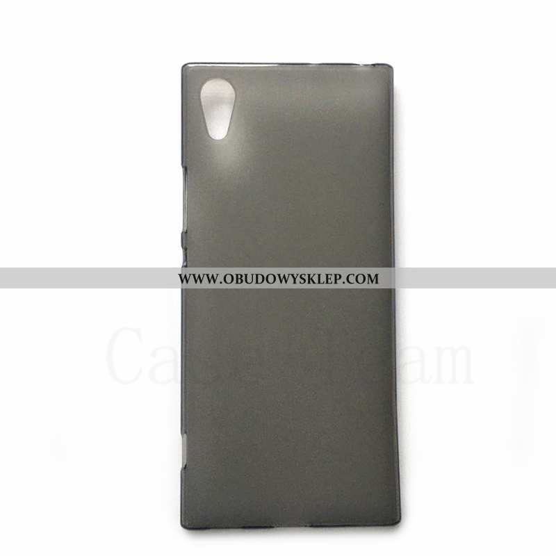 Pokrowce Sony Xperia Xa1 Ochraniacz Futerał Płótno, Obudowa Sony Xperia Xa1 Telefon Komórkowy Etui N