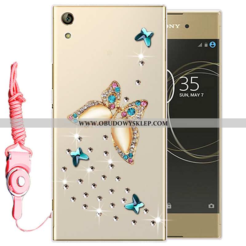 Pokrowce Sony Xperia Xa1 Ultra Ochraniacz Futerał Telefon Komórkowy, Obudowa Sony Xperia Xa1 Ultra M