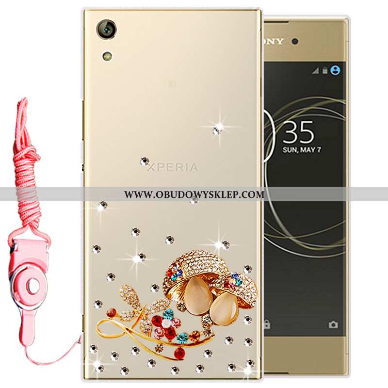 Pokrowce Sony Xperia Xa1 Ultra Ochraniacz Futerał Telefon Komórkowy, Obudowa Sony Xperia Xa1 Ultra M