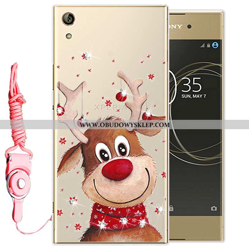 Pokrowce Sony Xperia Xa1 Ultra Ochraniacz Futerał Telefon Komórkowy, Obudowa Sony Xperia Xa1 Ultra M