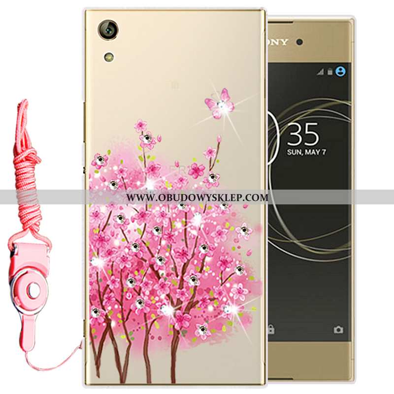 Pokrowce Sony Xperia Xa1 Ultra Ochraniacz Futerał Telefon Komórkowy, Obudowa Sony Xperia Xa1 Ultra M