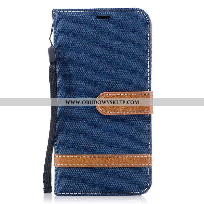 Pokrowce Sony Xperia Xa2 Ultra Skórzane Etui All Inclusive Telefon Komórkowy, Obudowa Sony Xperia Xa