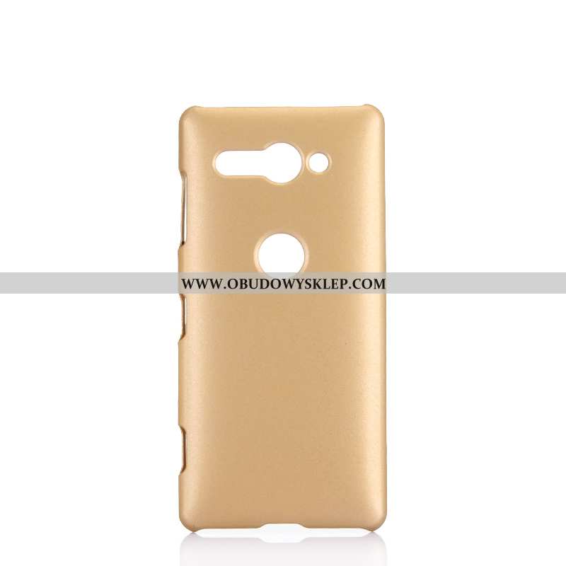 Pokrowce Sony Xperia Xz2 Compact Ochraniacz Anti-fall Telefon Komórkowy, Obudowa Sony Xperia Xz2 Com