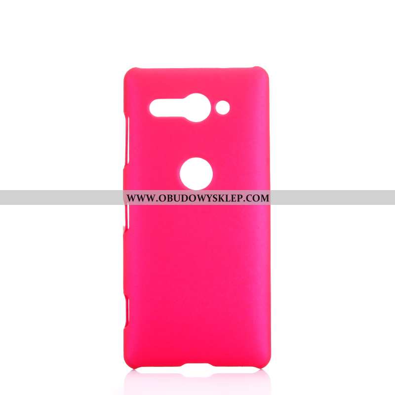 Pokrowce Sony Xperia Xz2 Compact Ochraniacz Anti-fall Telefon Komórkowy, Obudowa Sony Xperia Xz2 Com