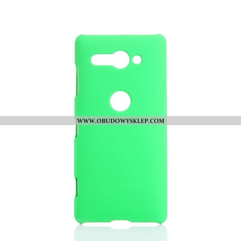 Pokrowce Sony Xperia Xz2 Compact Ochraniacz Anti-fall Telefon Komórkowy, Obudowa Sony Xperia Xz2 Com