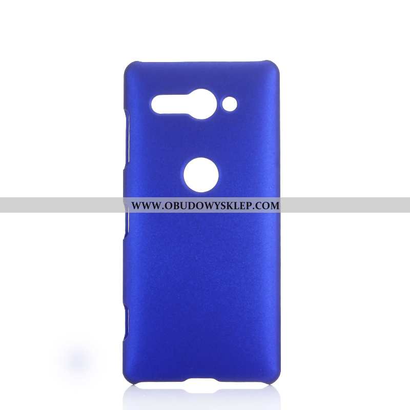 Pokrowce Sony Xperia Xz2 Compact Ochraniacz Anti-fall Telefon Komórkowy, Obudowa Sony Xperia Xz2 Com