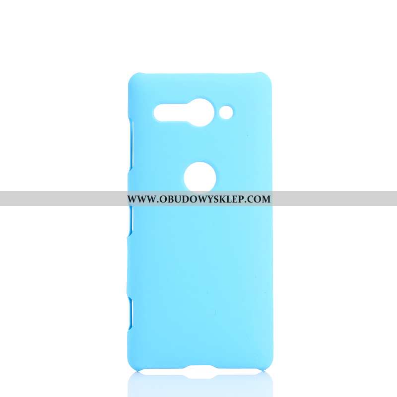 Pokrowce Sony Xperia Xz2 Compact Ochraniacz Anti-fall Telefon Komórkowy, Obudowa Sony Xperia Xz2 Com