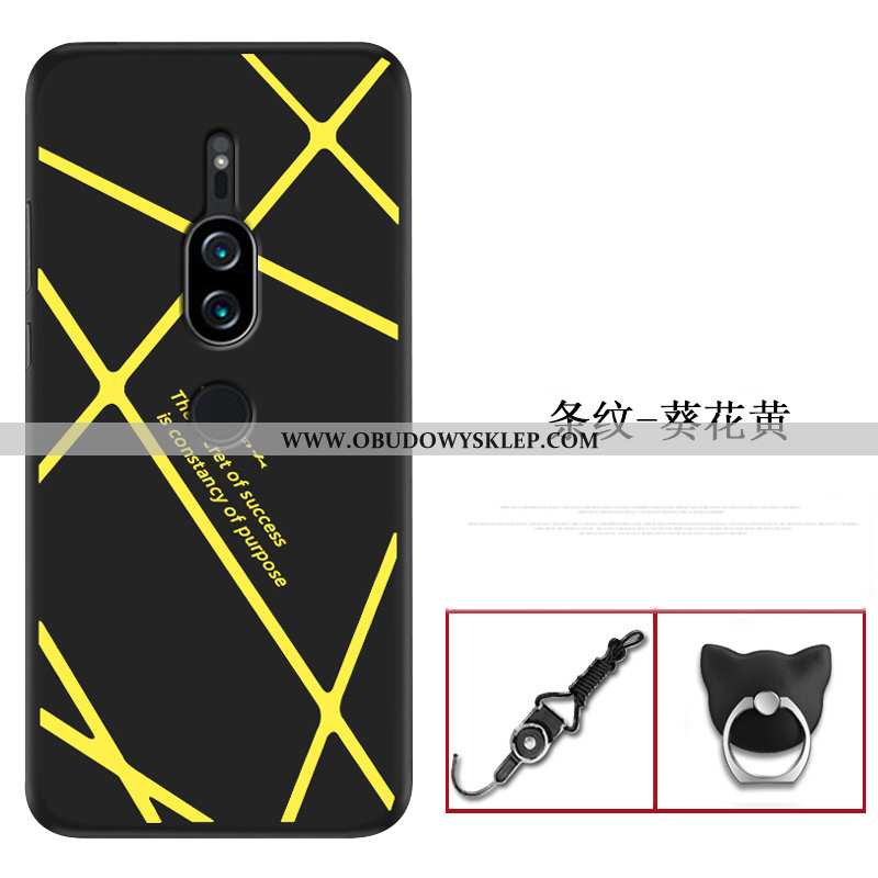 Pokrowce Sony Xperia Xz2 Premium Miękki Etui Futerał, Obudowa Sony Xperia Xz2 Premium Silikonowe Och