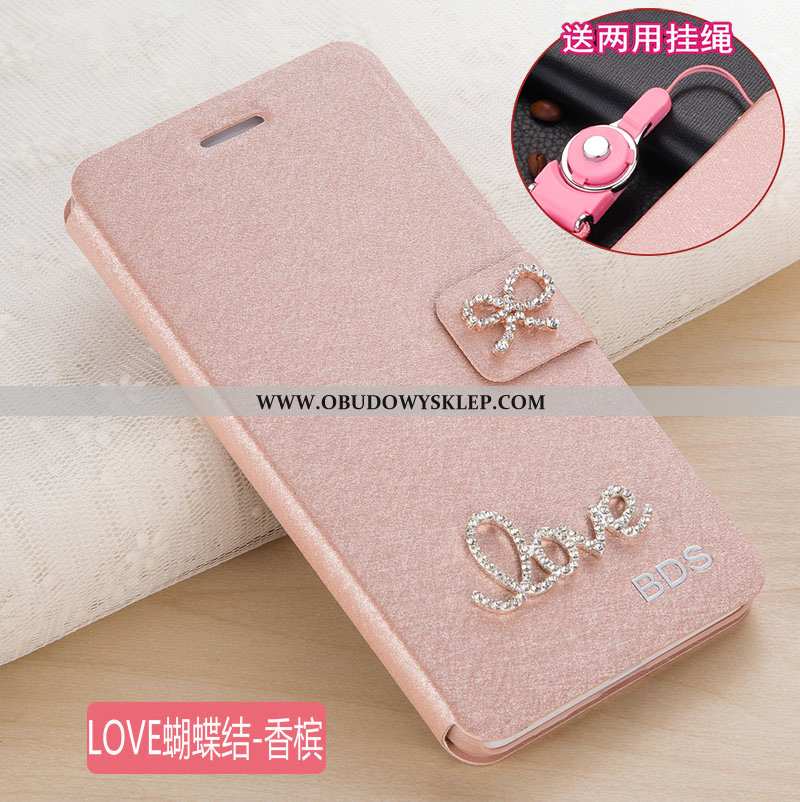 Pokrowce Xiaomi Mi 9 Lite Ochraniacz Nubuku Futerał, Obudowa Xiaomi Mi 9 Lite Skórzane Etui Moda Roz
