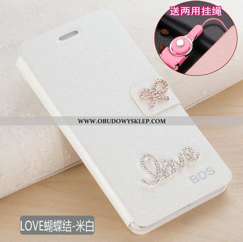 Pokrowce Xiaomi Mi 9 Lite Ochraniacz Nubuku Futerał, Obudowa Xiaomi Mi 9 Lite Skórzane Etui Moda Roz