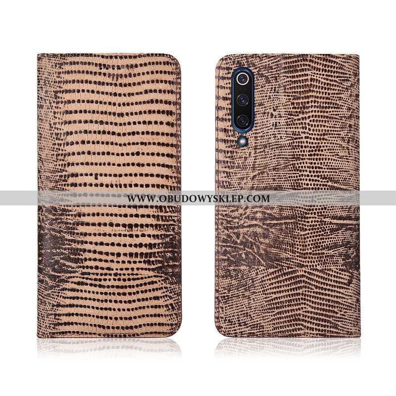 Pokrowce Xiaomi Mi 9 Lite Silikonowe Anti-fall Dostosowane, Obudowa Xiaomi Mi 9 Lite Ochraniacz Nowy