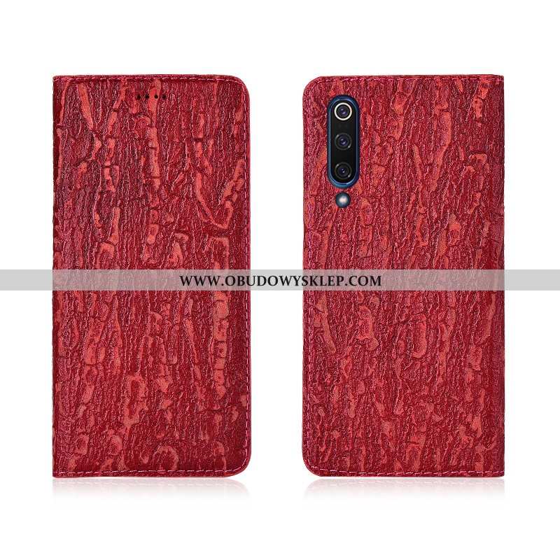 Pokrowce Xiaomi Mi 9 Lite Silikonowe Drzewa Dostosowane, Obudowa Xiaomi Mi 9 Lite Ochraniacz Miękki 