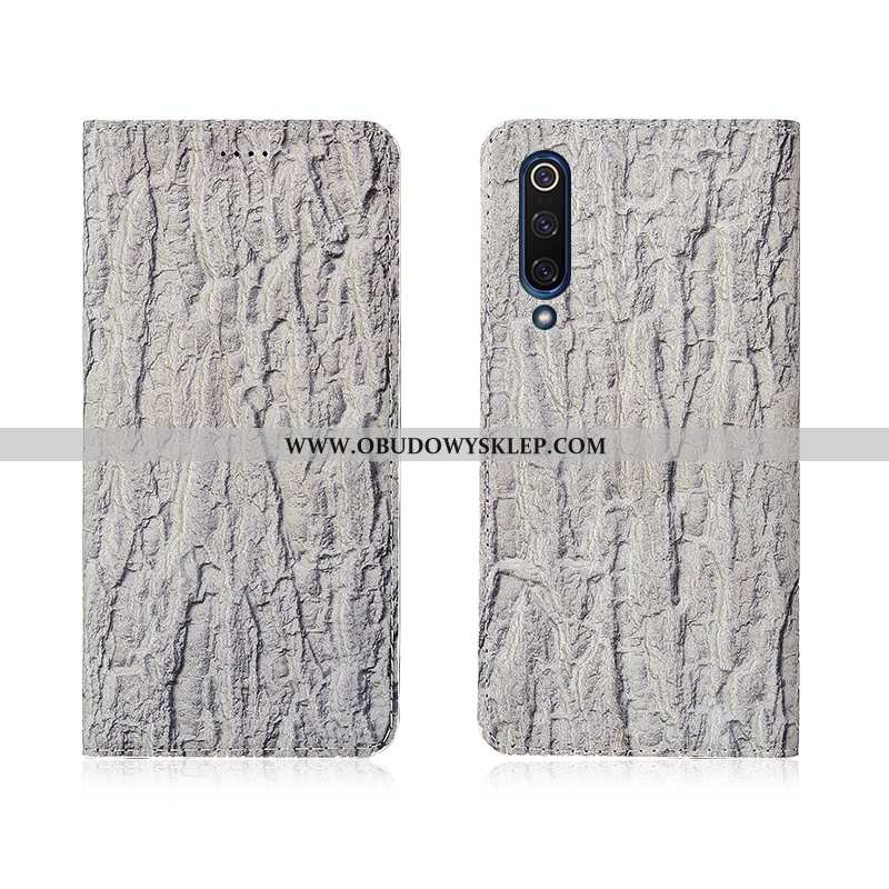 Pokrowce Xiaomi Mi 9 Lite Silikonowe Drzewa Dostosowane, Obudowa Xiaomi Mi 9 Lite Ochraniacz Miękki 