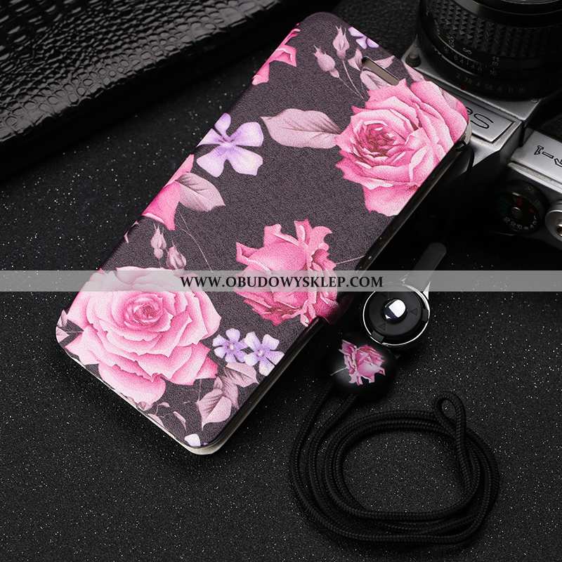 Pokrowce Xiaomi Mi Mix 2 Silikonowe Cienkie Etui, Obudowa Xiaomi Mi Mix 2 Ochraniacz Skórzane Etui R