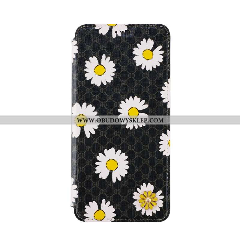 Pokrowce Xiaomi Mi Mix 2s Ochraniacz All Inclusive Obudowa, Obudowa Xiaomi Mi Mix 2s Skórzane Etui F