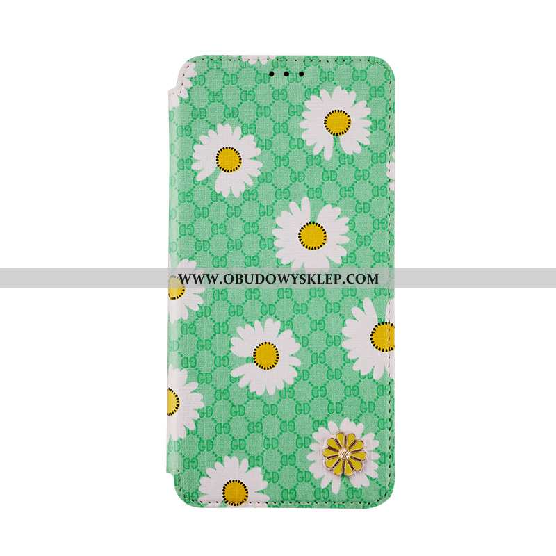 Pokrowce Xiaomi Mi Mix 2s Ochraniacz All Inclusive Obudowa, Obudowa Xiaomi Mi Mix 2s Skórzane Etui F