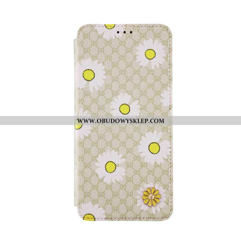 Pokrowce Xiaomi Mi Mix 2s Ochraniacz All Inclusive Obudowa, Obudowa Xiaomi Mi Mix 2s Skórzane Etui F