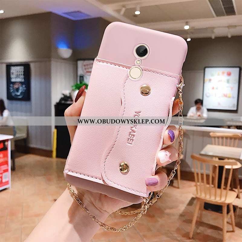 Pokrowce Xiaomi Redmi 5 Trendy Zielony Etui, Obudowa Xiaomi Redmi 5 Ochraniacz Telefon Komórkowy Zie